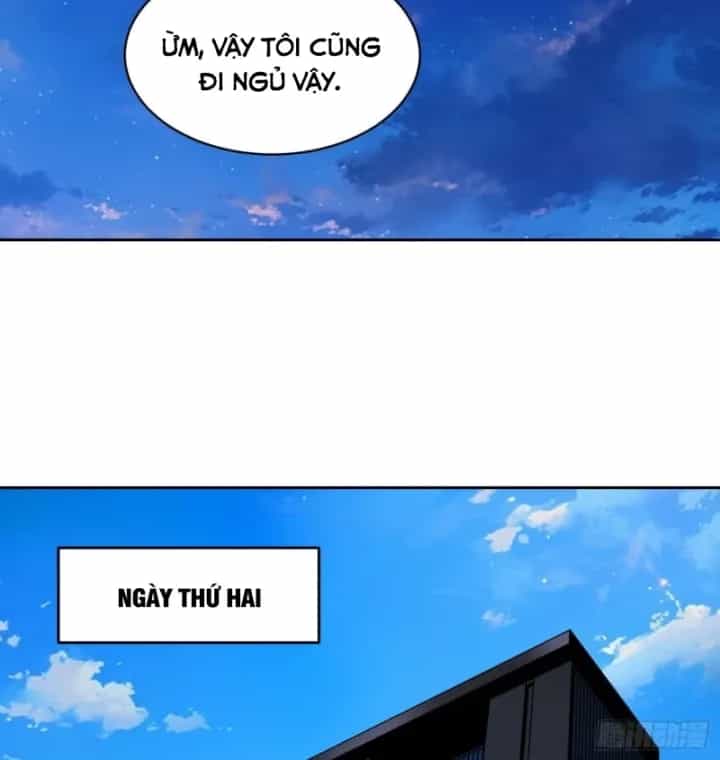 Thế Giới Toàn Người Điên, Tỉnh Táo Chính Là Bị Bệnh - Chương 34.2 - ảnh 33