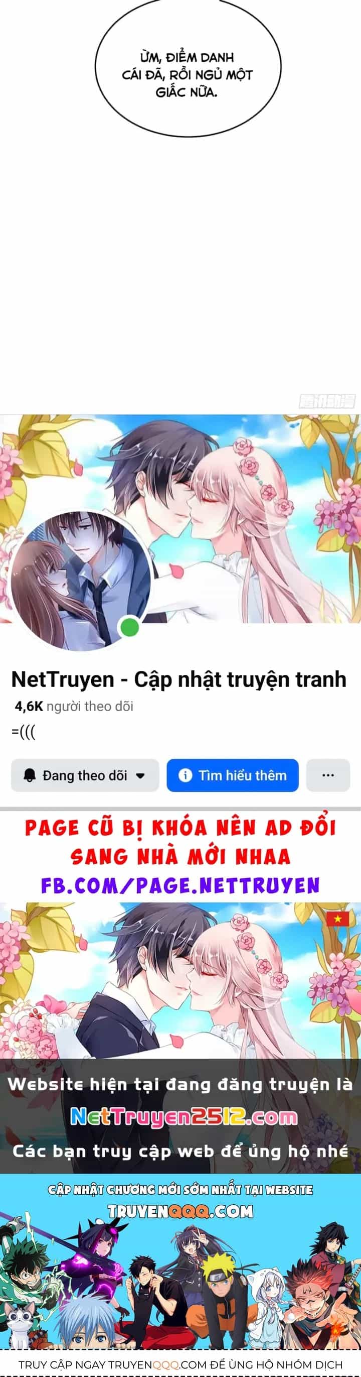 Thế Giới Toàn Người Điên, Tỉnh Táo Chính Là Bị Bệnh - Chương 34.2 - ảnh 40