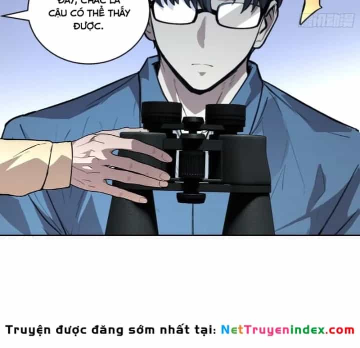 Thế Giới Toàn Người Điên, Tỉnh Táo Chính Là Bị Bệnh - Chương 34.2 - ảnh 6
