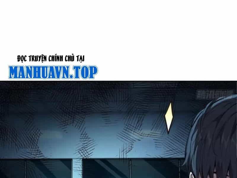 Thế Giới Toàn Người Điên, Tỉnh Táo Chính Là Bị Bệnh - Chương 41 - ảnh 17