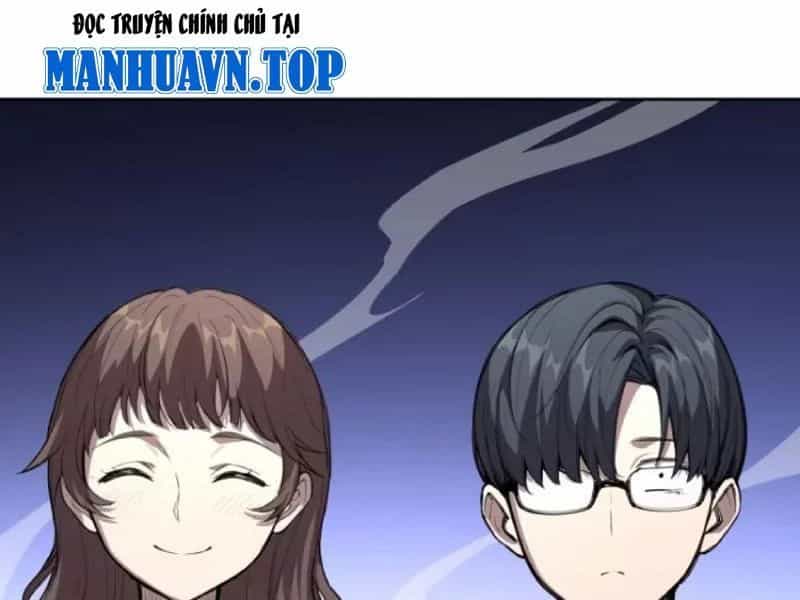 Thế Giới Toàn Người Điên, Tỉnh Táo Chính Là Bị Bệnh - Chương 41 - ảnh 25