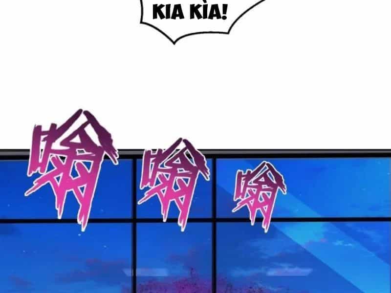 Thế Giới Toàn Người Điên, Tỉnh Táo Chính Là Bị Bệnh - Chương 41 - ảnh 3