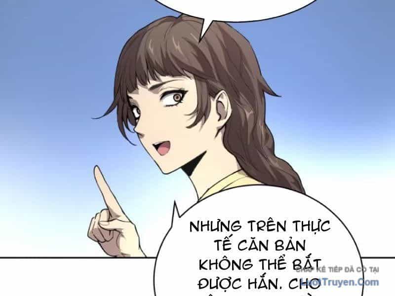 Thế Giới Toàn Người Điên, Tỉnh Táo Chính Là Bị Bệnh - Chương 41 - ảnh 40