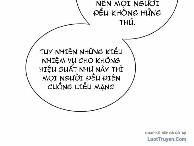 Thế Giới Toàn Người Điên, Tỉnh Táo Chính Là Bị Bệnh - Chương 41 - ảnh 41