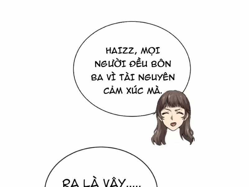 Thế Giới Toàn Người Điên, Tỉnh Táo Chính Là Bị Bệnh - Chương 41 - ảnh 42