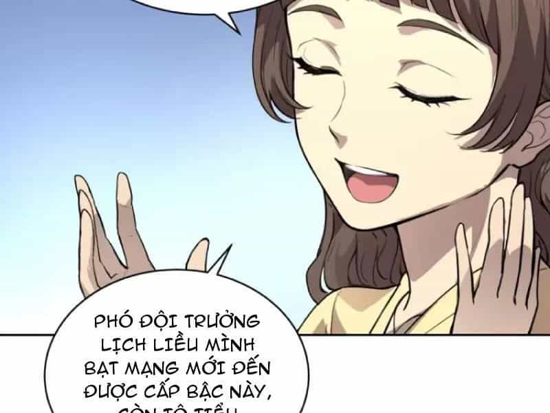 Thế Giới Toàn Người Điên, Tỉnh Táo Chính Là Bị Bệnh - Chương 41 - ảnh 46