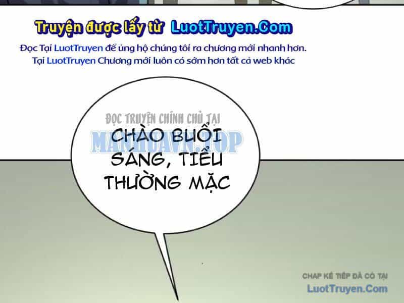 Thế Giới Toàn Người Điên, Tỉnh Táo Chính Là Bị Bệnh - Chương 41 - ảnh 55