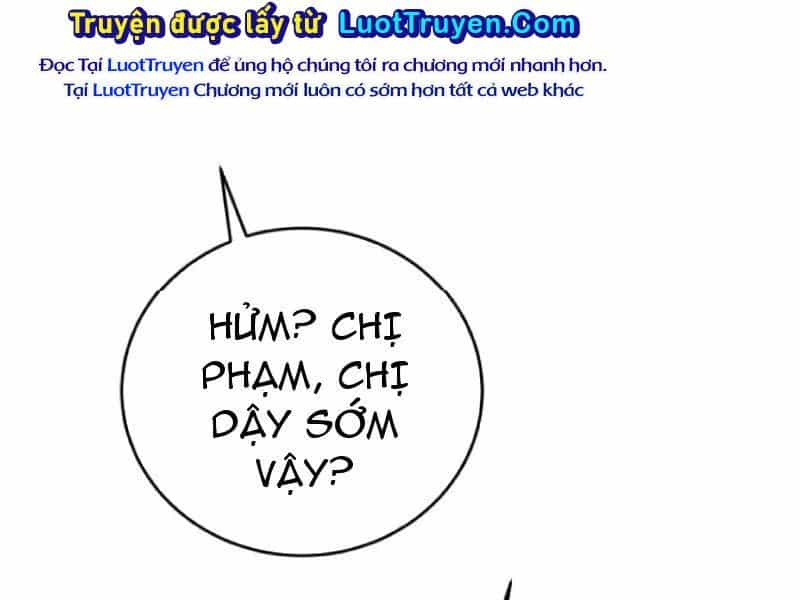 Thế Giới Toàn Người Điên, Tỉnh Táo Chính Là Bị Bệnh - Chương 41 - ảnh 59