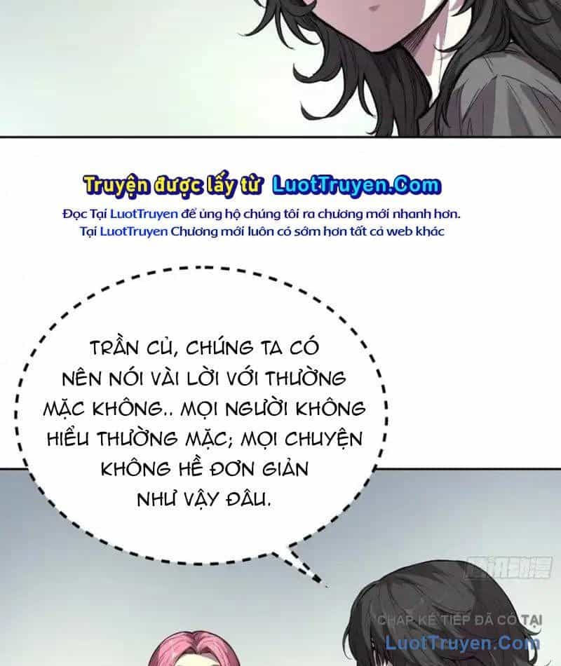 Thế Giới Toàn Người Điên, Tỉnh Táo Chính Là Bị Bệnh - Chương 42 - ảnh 22