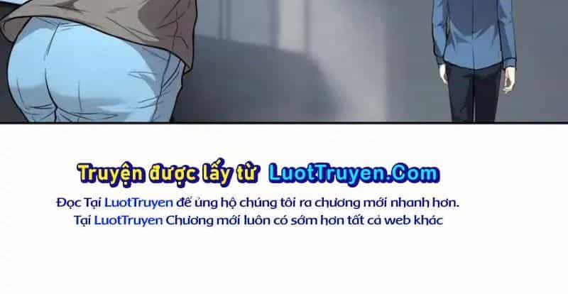 Thế Giới Toàn Người Điên, Tỉnh Táo Chính Là Bị Bệnh - Chương 42 - ảnh 28