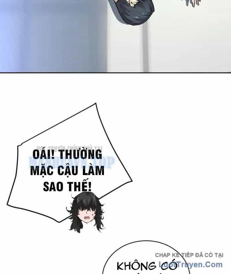 Thế Giới Toàn Người Điên, Tỉnh Táo Chính Là Bị Bệnh - Chương 42 - ảnh 32
