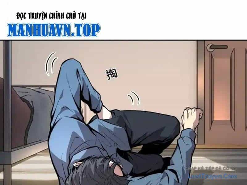 Thế Giới Toàn Người Điên, Tỉnh Táo Chính Là Bị Bệnh - Chương 43 - ảnh 15