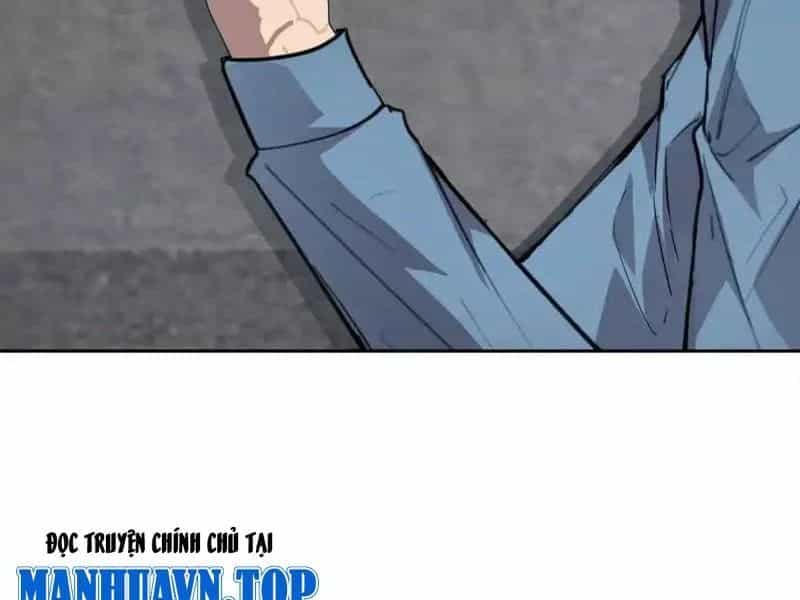 Thế Giới Toàn Người Điên, Tỉnh Táo Chính Là Bị Bệnh - Chương 43 - ảnh 18