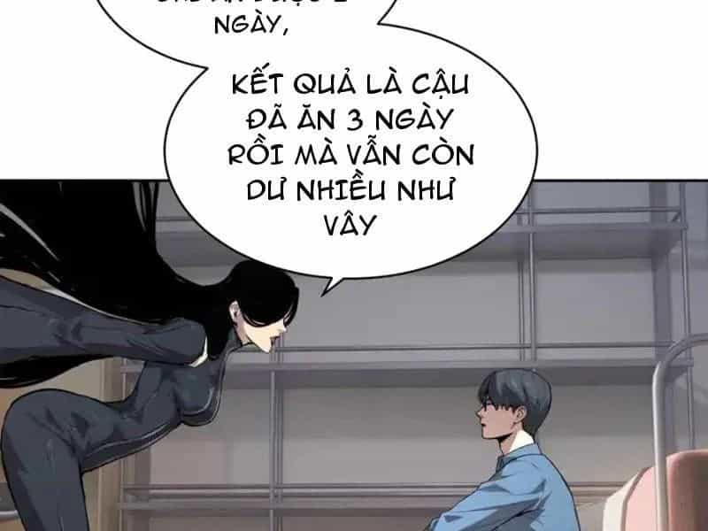 Thế Giới Toàn Người Điên, Tỉnh Táo Chính Là Bị Bệnh - Chương 43 - ảnh 27
