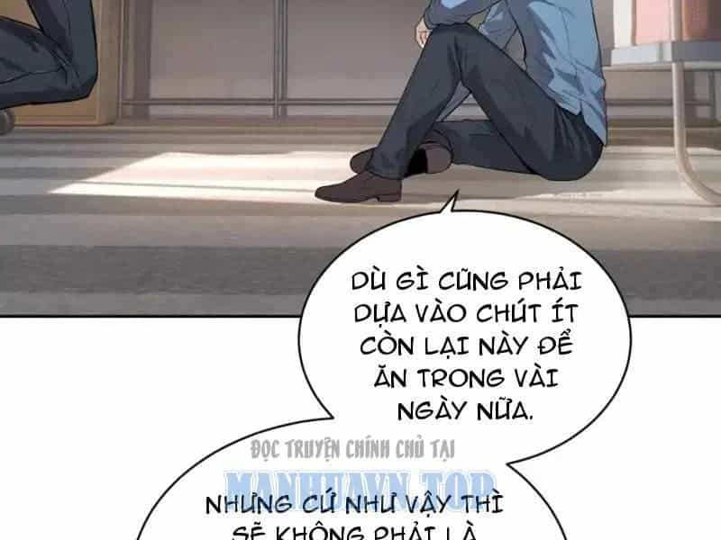 Thế Giới Toàn Người Điên, Tỉnh Táo Chính Là Bị Bệnh - Chương 43 - ảnh 28