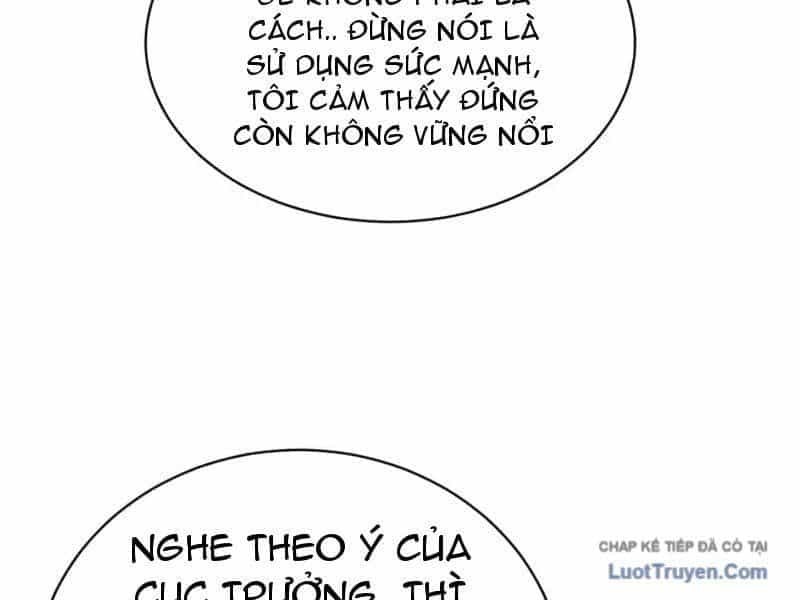 Thế Giới Toàn Người Điên, Tỉnh Táo Chính Là Bị Bệnh - Chương 43 - ảnh 29