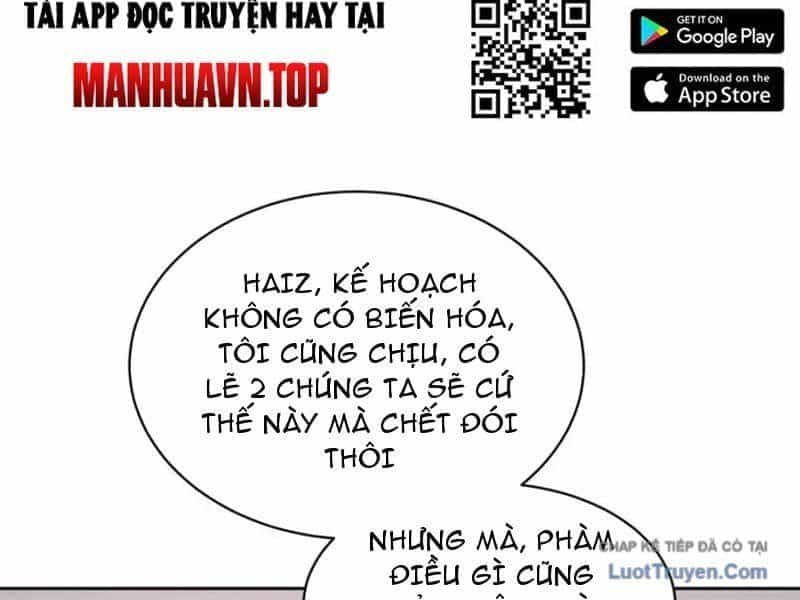Thế Giới Toàn Người Điên, Tỉnh Táo Chính Là Bị Bệnh - Chương 43 - ảnh 32