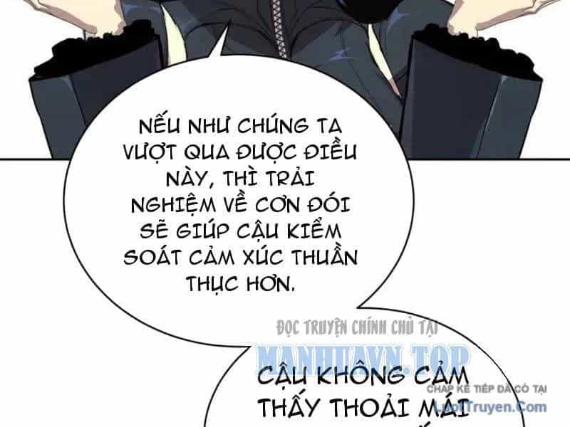 Thế Giới Toàn Người Điên, Tỉnh Táo Chính Là Bị Bệnh - Chương 43 - ảnh 34