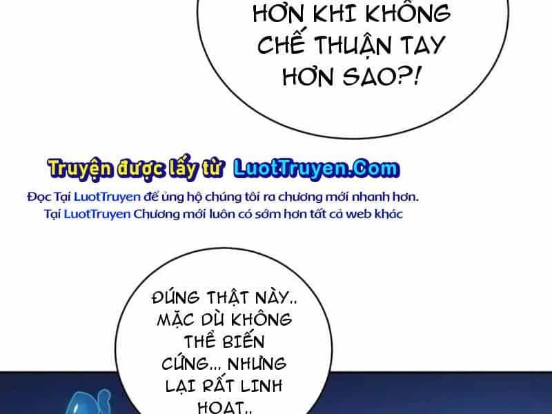 Thế Giới Toàn Người Điên, Tỉnh Táo Chính Là Bị Bệnh - Chương 43 - ảnh 35
