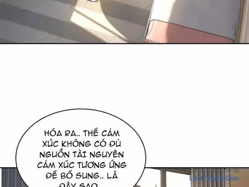 Thế Giới Toàn Người Điên, Tỉnh Táo Chính Là Bị Bệnh - Chương 43 - ảnh 4