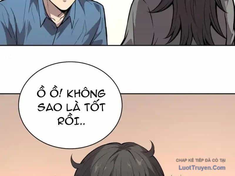 Thế Giới Toàn Người Điên, Tỉnh Táo Chính Là Bị Bệnh - Chương 43 - ảnh 7