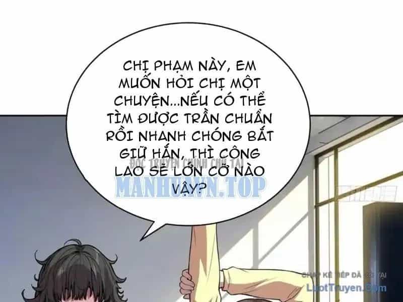 Thế Giới Toàn Người Điên, Tỉnh Táo Chính Là Bị Bệnh - Chương 44 - ảnh 11