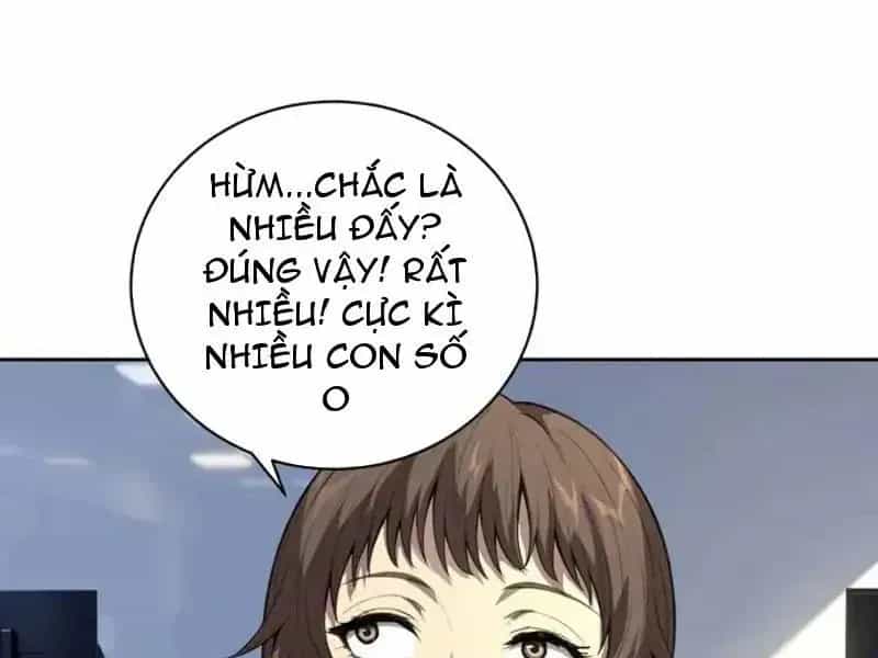 Thế Giới Toàn Người Điên, Tỉnh Táo Chính Là Bị Bệnh - Chương 44 - ảnh 13