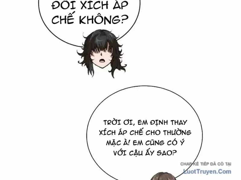 Thế Giới Toàn Người Điên, Tỉnh Táo Chính Là Bị Bệnh - Chương 44 - ảnh 15