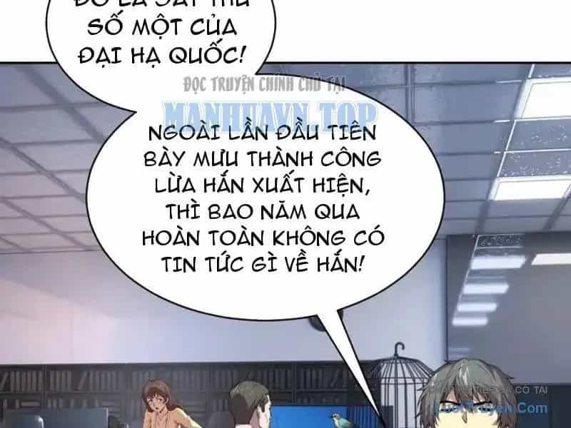 Thế Giới Toàn Người Điên, Tỉnh Táo Chính Là Bị Bệnh - Chương 44 - ảnh 24