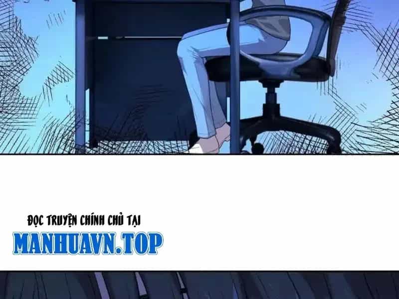 Thế Giới Toàn Người Điên, Tỉnh Táo Chính Là Bị Bệnh - Chương 44 - ảnh 30