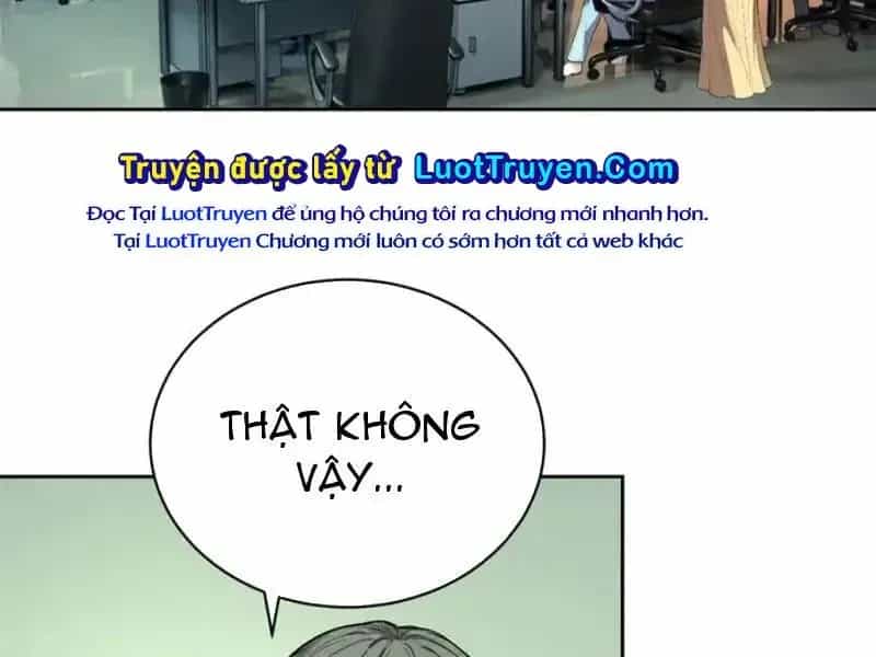 Thế Giới Toàn Người Điên, Tỉnh Táo Chính Là Bị Bệnh - Chương 44 - ảnh 38
