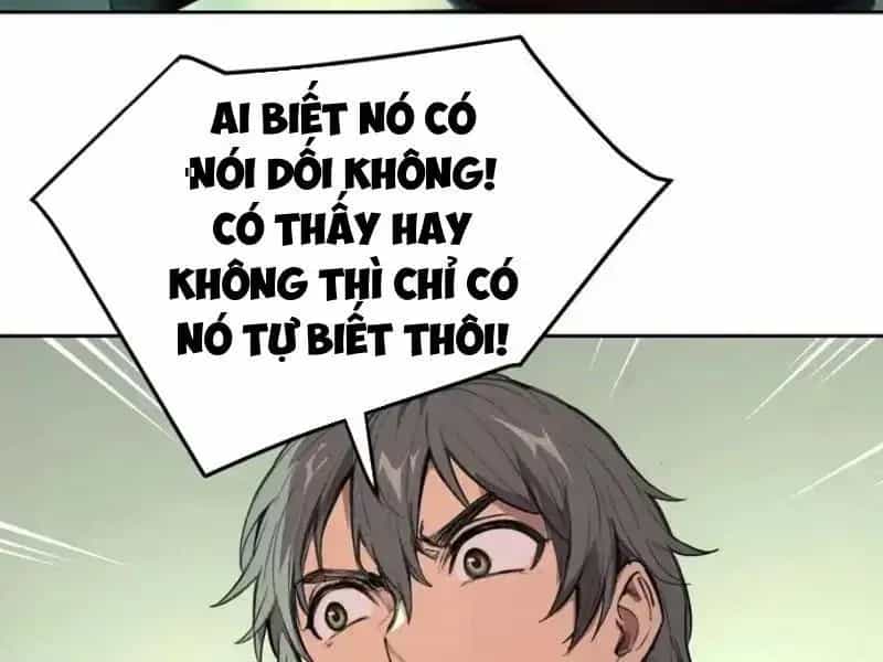 Thế Giới Toàn Người Điên, Tỉnh Táo Chính Là Bị Bệnh - Chương 44 - ảnh 41