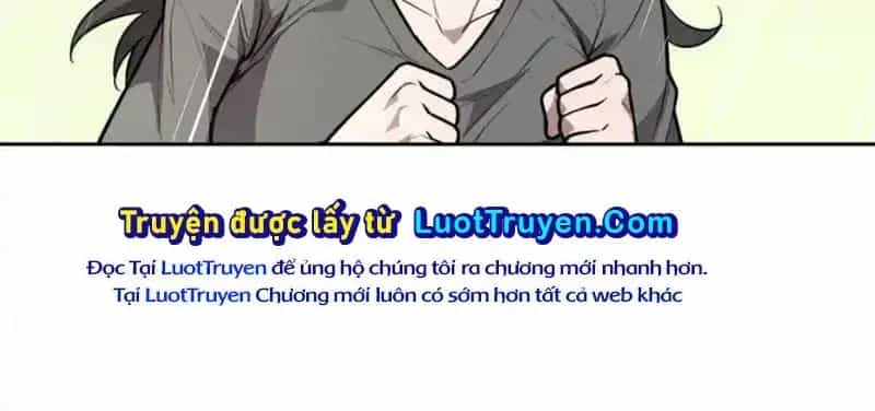 Thế Giới Toàn Người Điên, Tỉnh Táo Chính Là Bị Bệnh - Chương 44 - ảnh 44