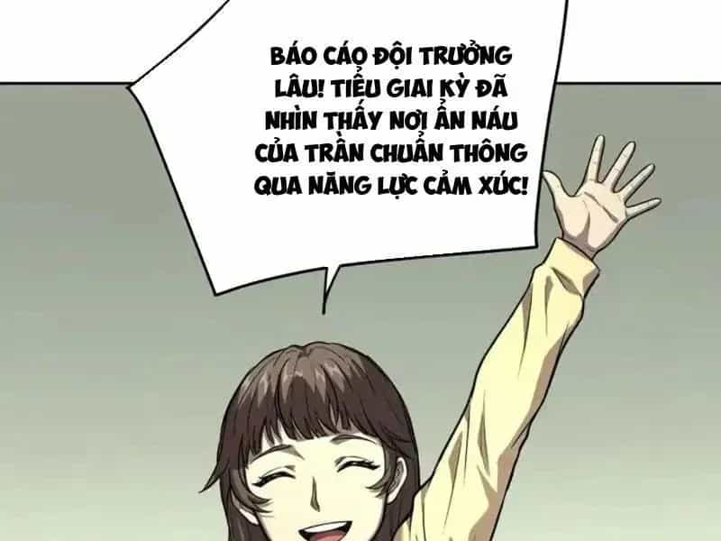 Thế Giới Toàn Người Điên, Tỉnh Táo Chính Là Bị Bệnh - Chương 44 - ảnh 47