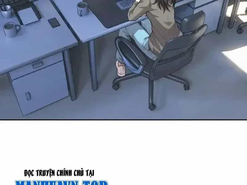 Thế Giới Toàn Người Điên, Tỉnh Táo Chính Là Bị Bệnh - Chương 44 - ảnh 6