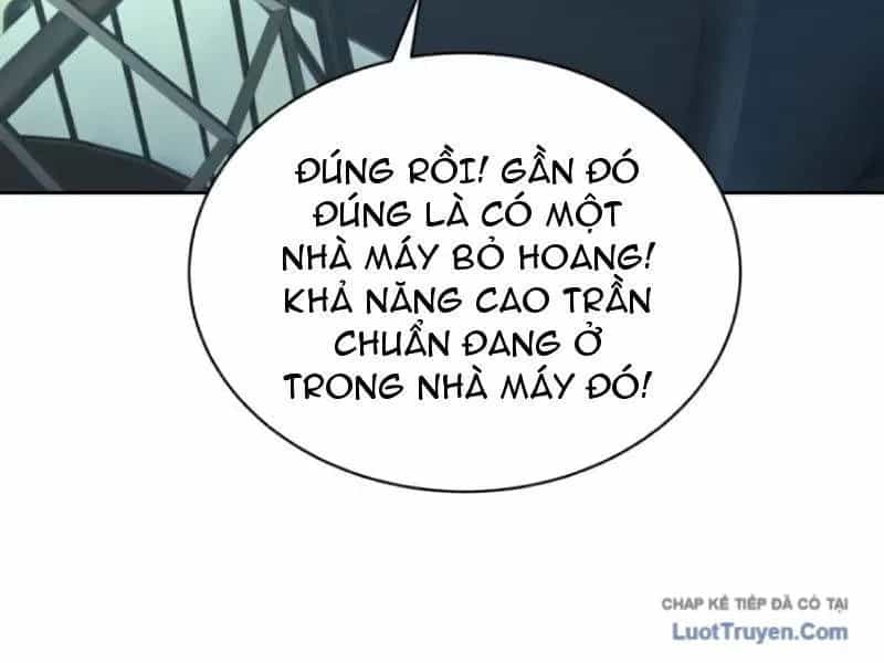 Thế Giới Toàn Người Điên, Tỉnh Táo Chính Là Bị Bệnh - Chương 45 - ảnh 12