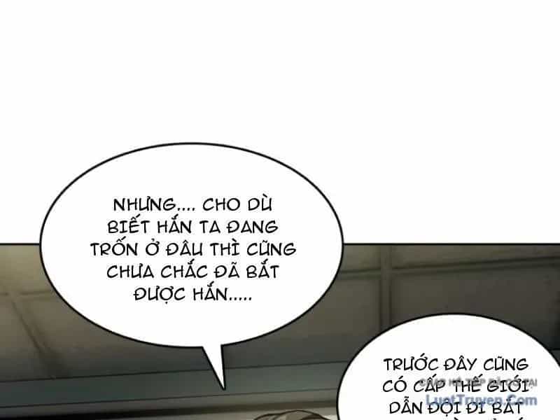 Thế Giới Toàn Người Điên, Tỉnh Táo Chính Là Bị Bệnh - Chương 45 - ảnh 13