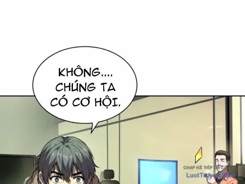 Thế Giới Toàn Người Điên, Tỉnh Táo Chính Là Bị Bệnh - Chương 45 - ảnh 15