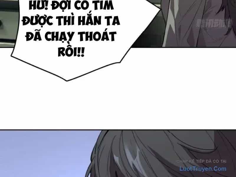 Thế Giới Toàn Người Điên, Tỉnh Táo Chính Là Bị Bệnh - Chương 45 - ảnh 2