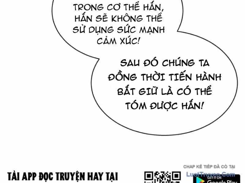 Thế Giới Toàn Người Điên, Tỉnh Táo Chính Là Bị Bệnh - Chương 45 - ảnh 21