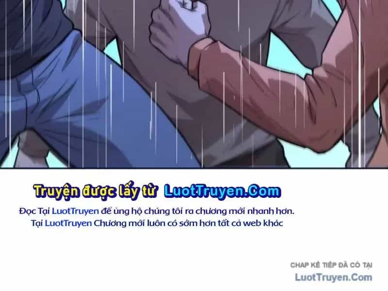 Thế Giới Toàn Người Điên, Tỉnh Táo Chính Là Bị Bệnh - Chương 45 - ảnh 31