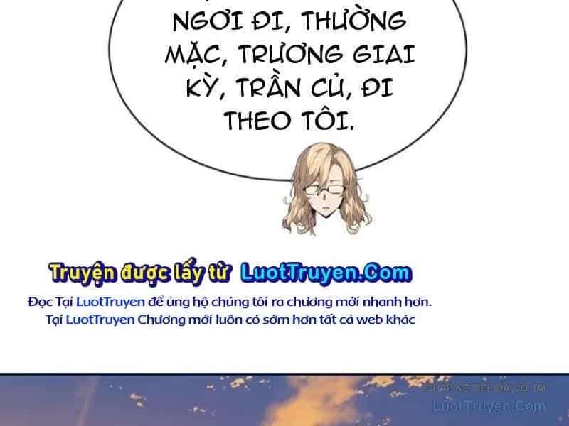 Thế Giới Toàn Người Điên, Tỉnh Táo Chính Là Bị Bệnh - Chương 45 - ảnh 37