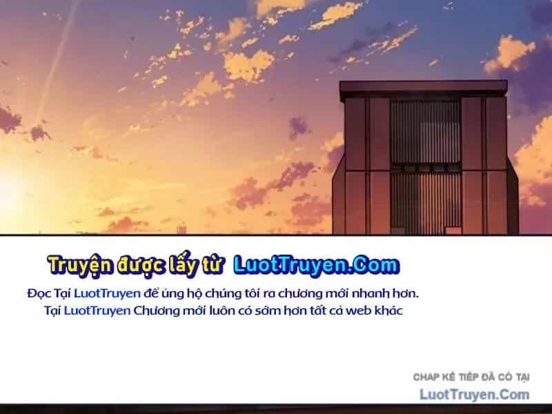 Thế Giới Toàn Người Điên, Tỉnh Táo Chính Là Bị Bệnh - Chương 45 - ảnh 38
