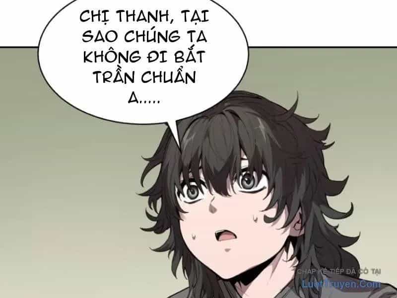 Thế Giới Toàn Người Điên, Tỉnh Táo Chính Là Bị Bệnh - Chương 45 - ảnh 41