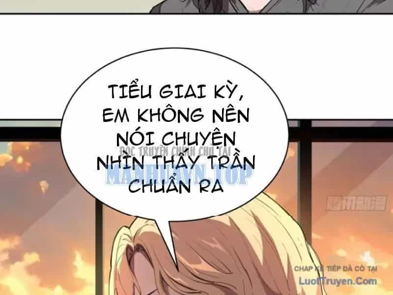 Thế Giới Toàn Người Điên, Tỉnh Táo Chính Là Bị Bệnh - Chương 45 - ảnh 42
