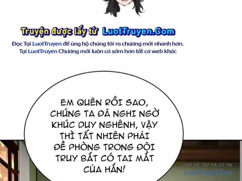 Thế Giới Toàn Người Điên, Tỉnh Táo Chính Là Bị Bệnh - Chương 45 - ảnh 44