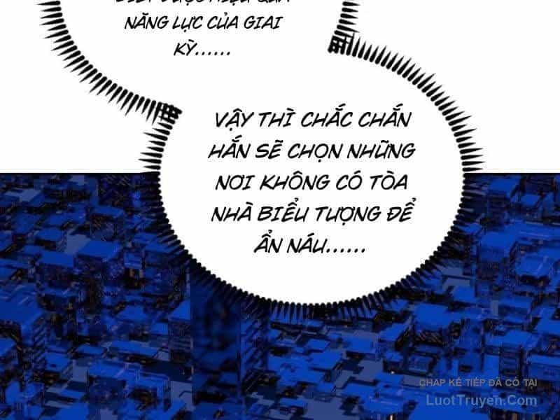 Thế Giới Toàn Người Điên, Tỉnh Táo Chính Là Bị Bệnh - Chương 46 - ảnh 13