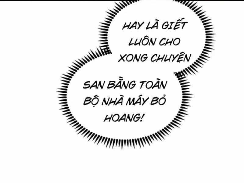 Thế Giới Toàn Người Điên, Tỉnh Táo Chính Là Bị Bệnh - Chương 46 - ảnh 17