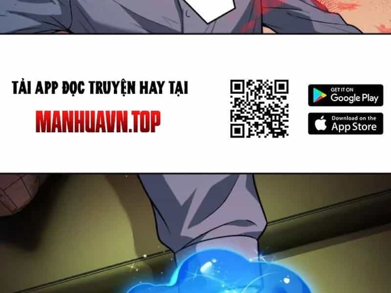 Thế Giới Toàn Người Điên, Tỉnh Táo Chính Là Bị Bệnh - Chương 46 - ảnh 24