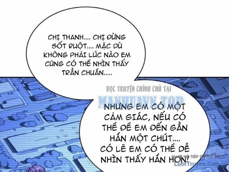 Thế Giới Toàn Người Điên, Tỉnh Táo Chính Là Bị Bệnh - Chương 46 - ảnh 36